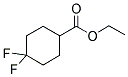 4,4-二氟環(huán)己基甲酸乙酯